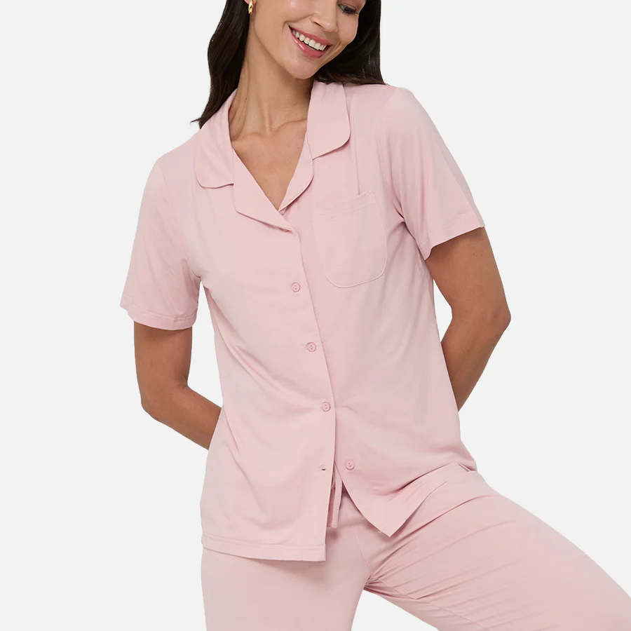 Imagen del producto 7