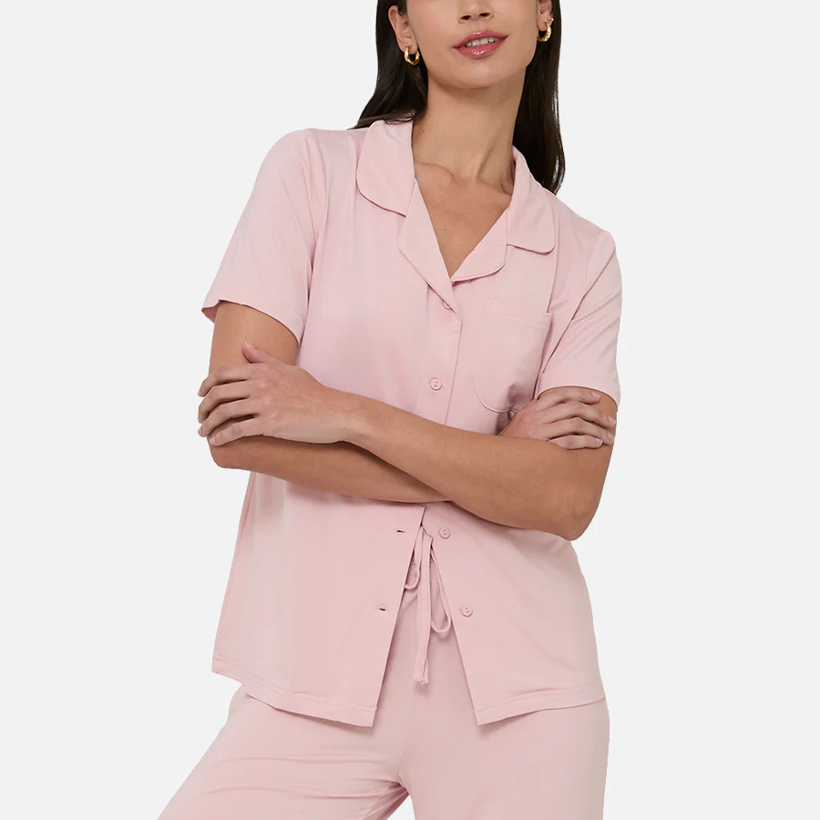 Imagen del producto 8