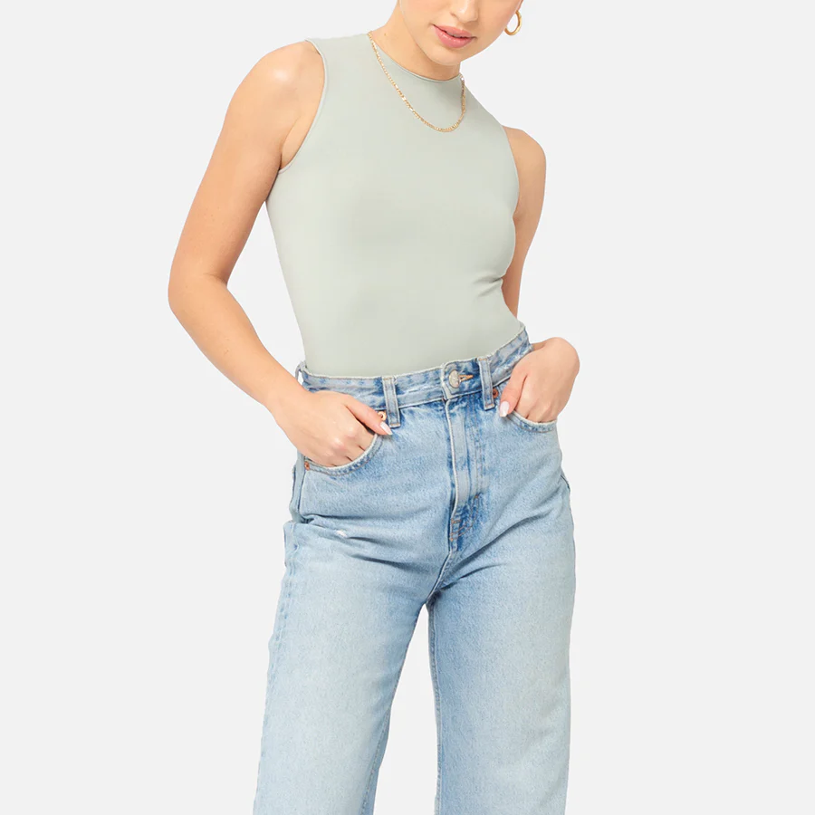 Imagen del producto 10