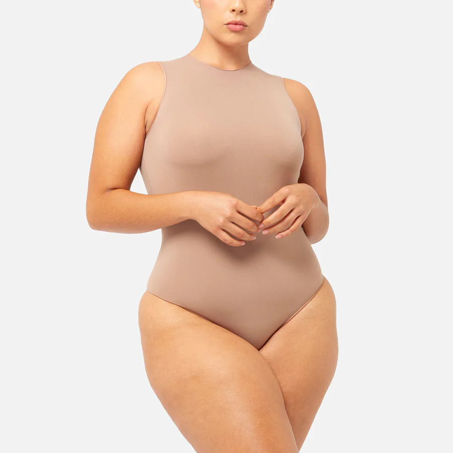 Imagen del producto 17