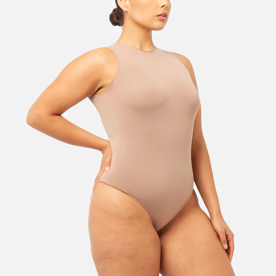 Imagen del producto 18