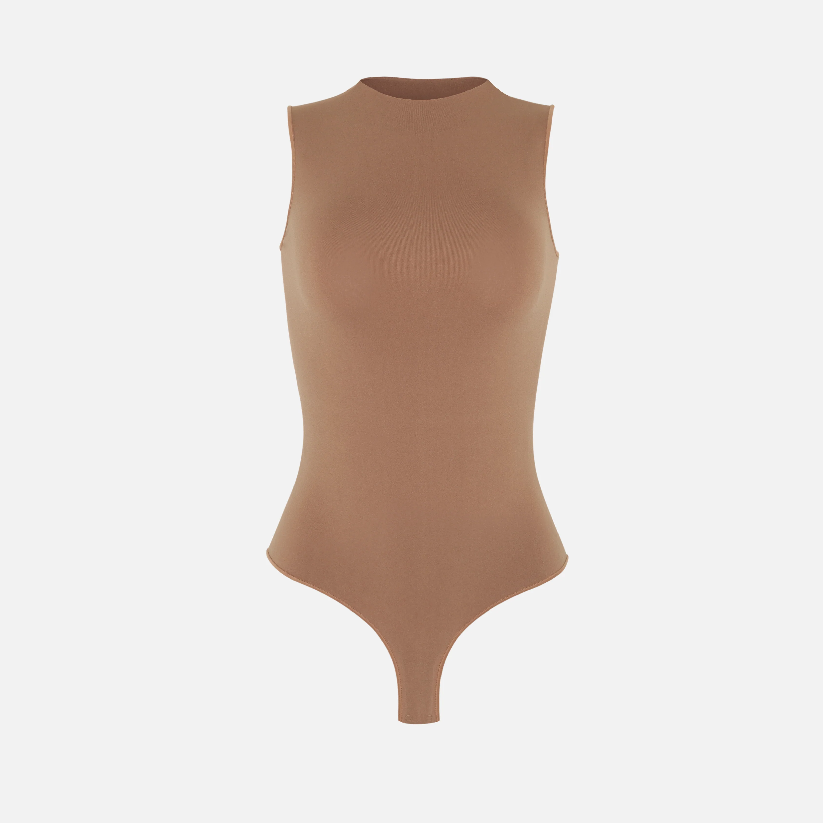 Imagen del producto 21