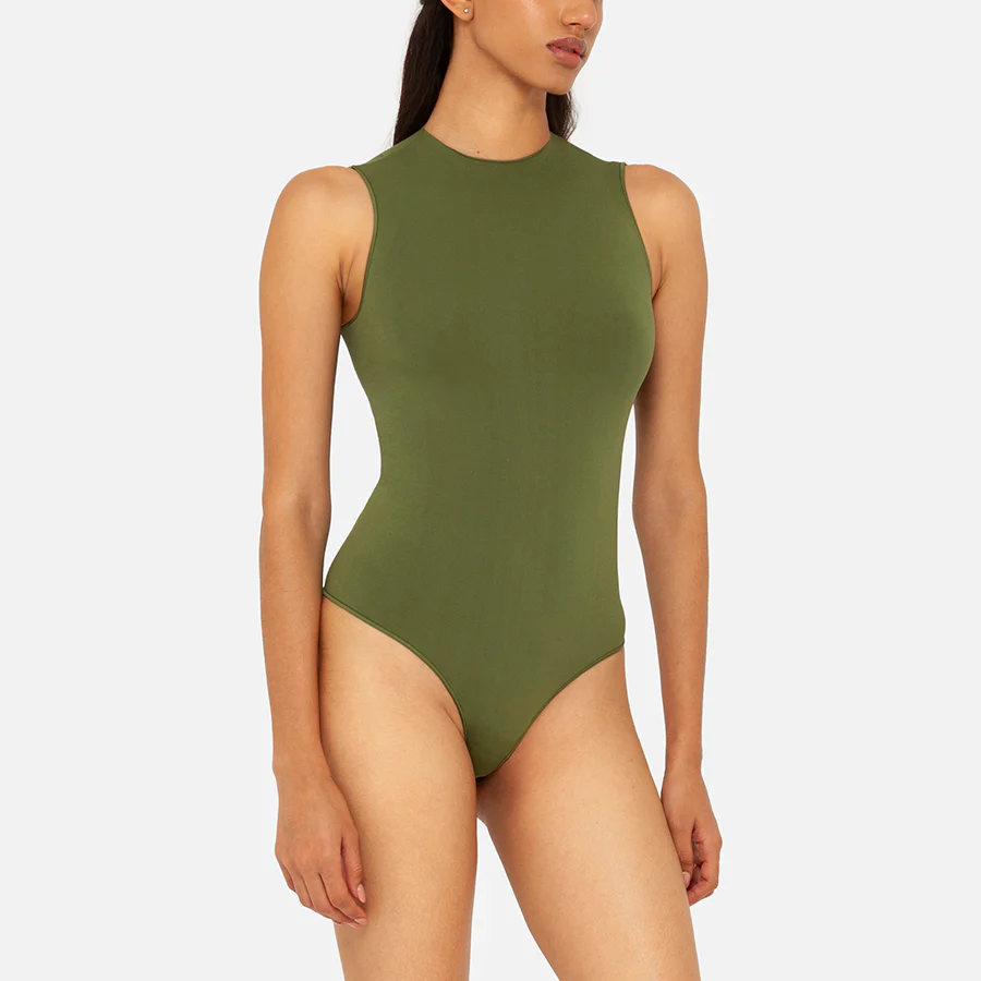 Imagen del producto 26