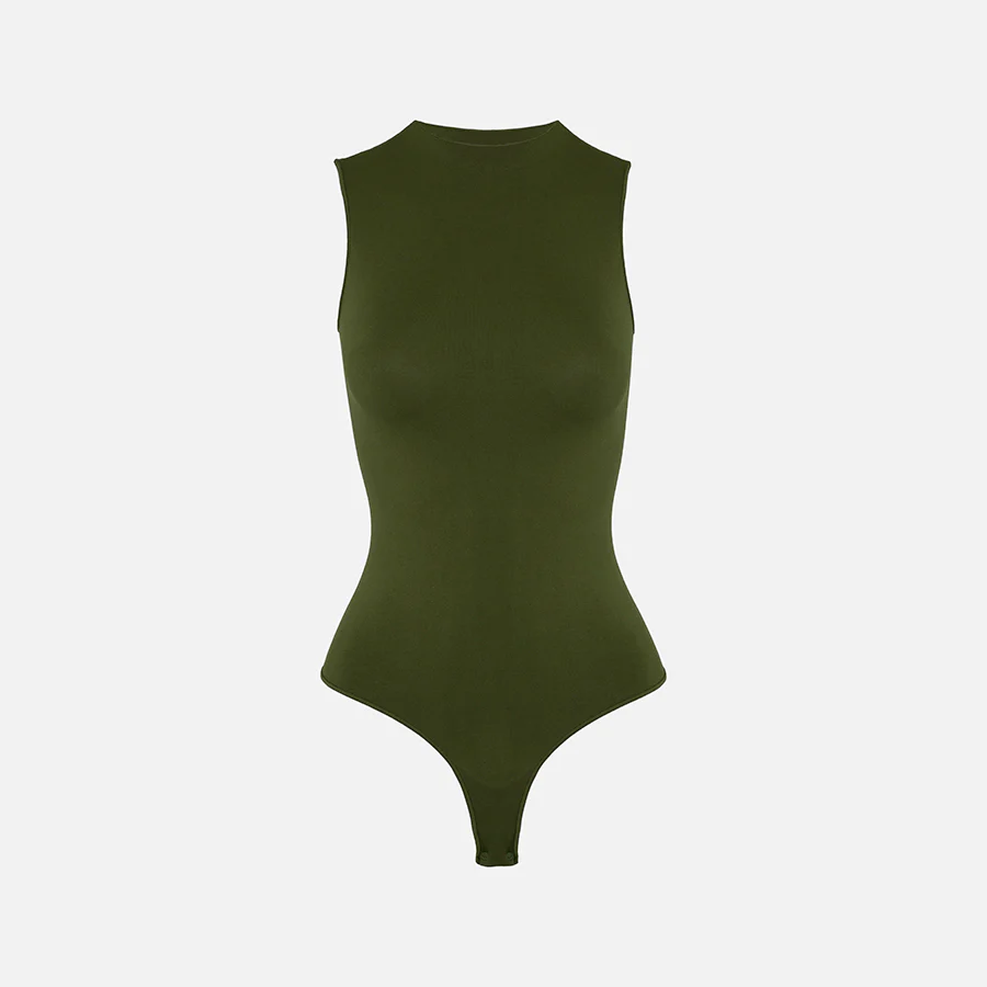 Imagen del producto 28