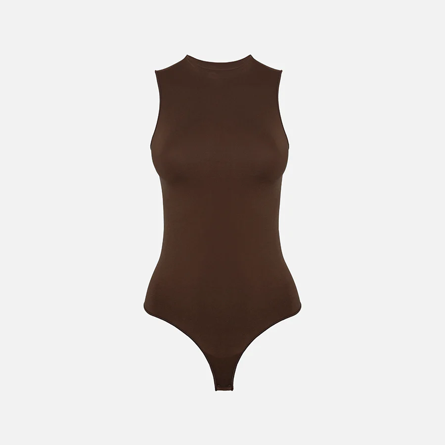 Imagen del producto 30