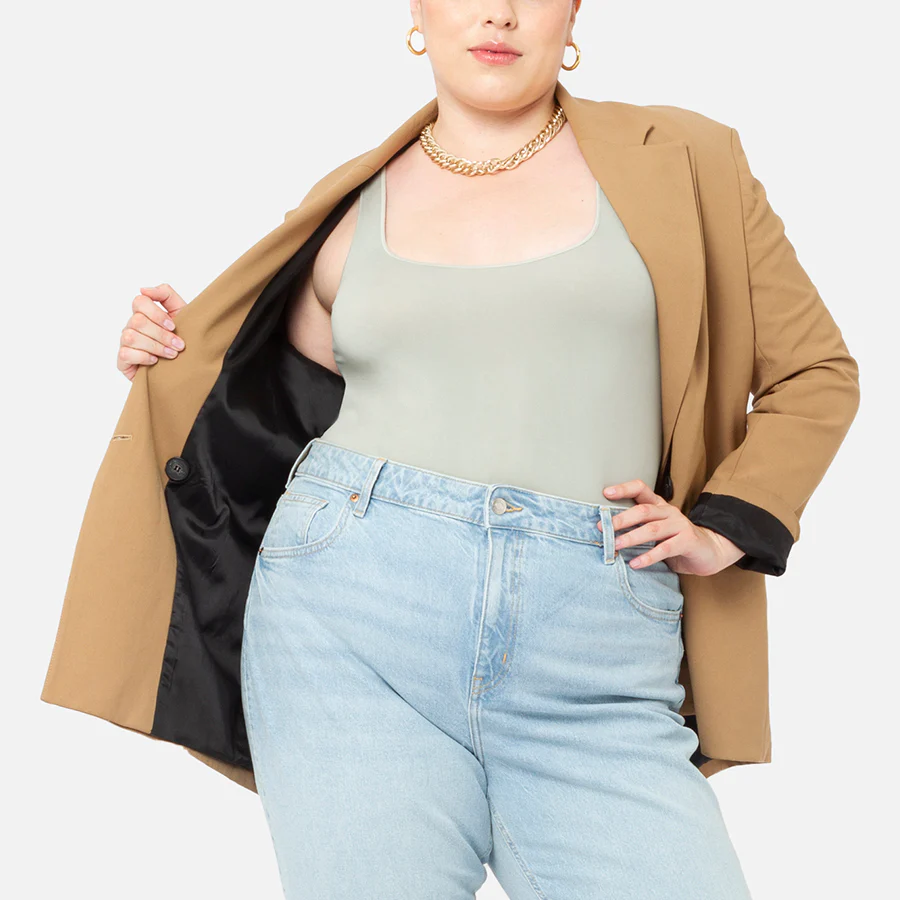 Imagen del producto 10