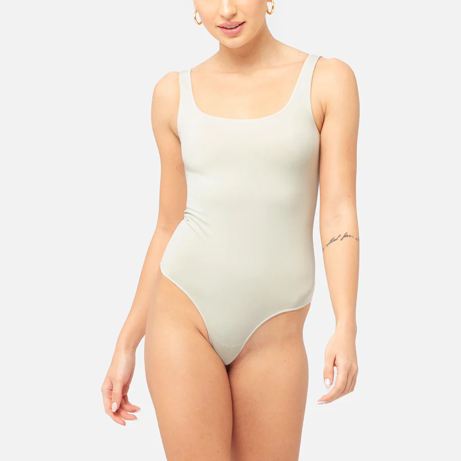 Imagen del producto 12