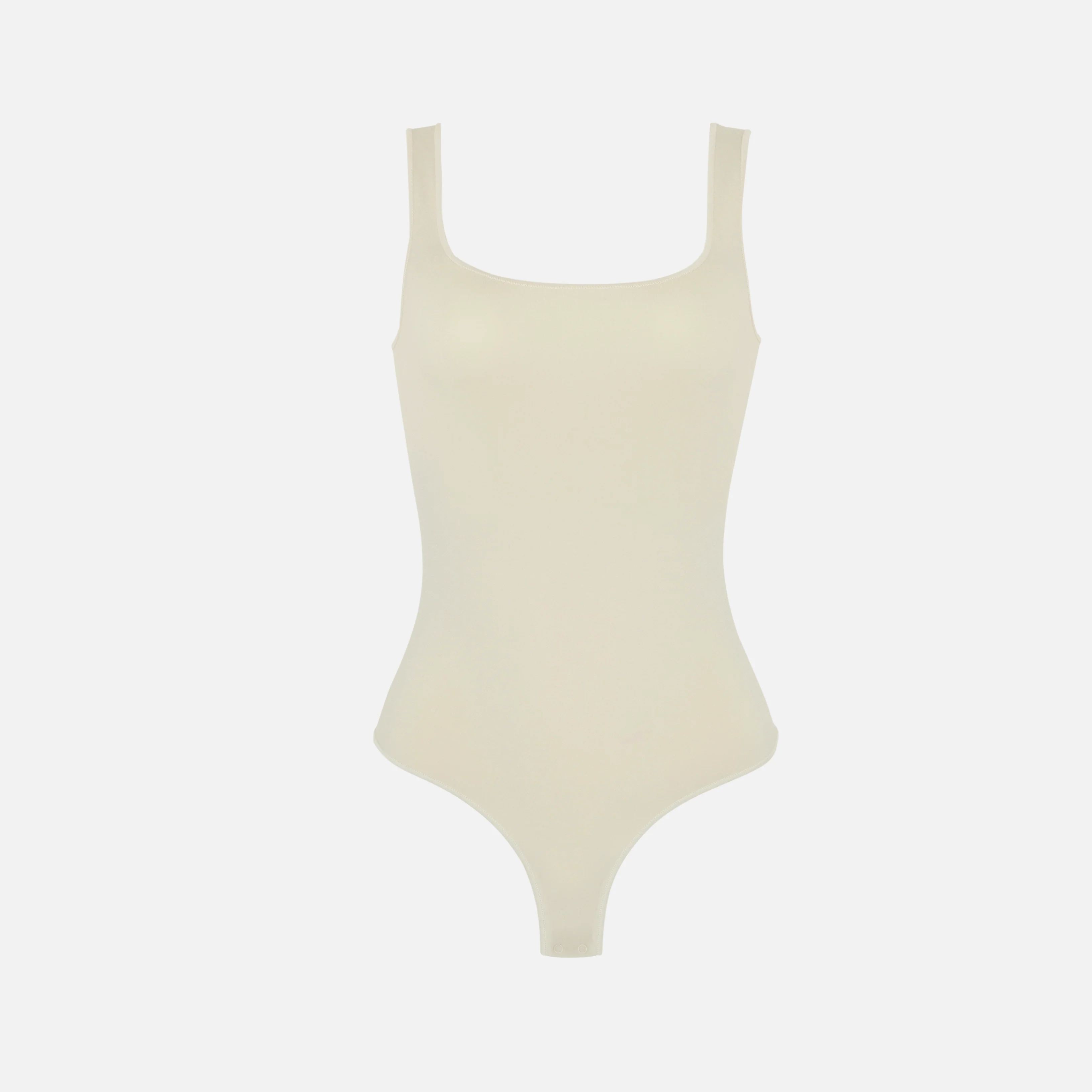 Imagen del producto 16