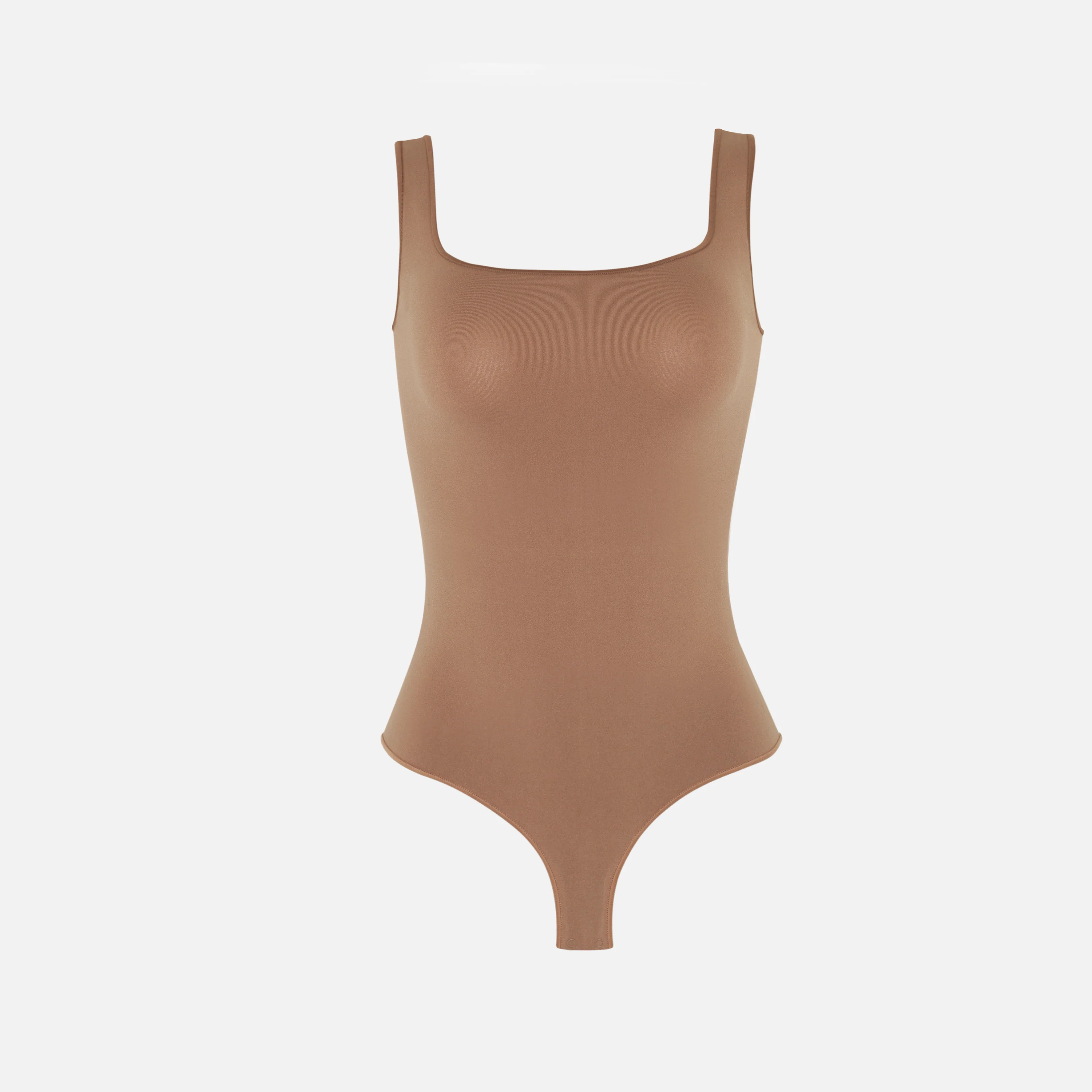 Imagen del producto 21