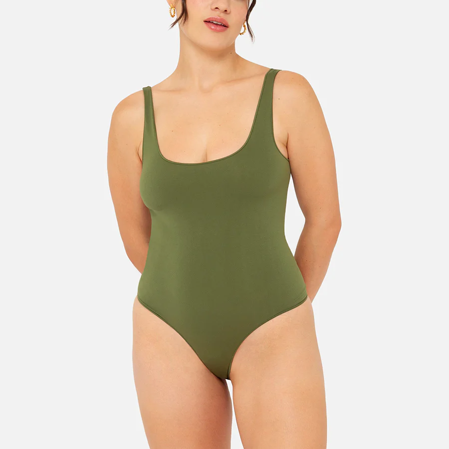 Imagen del producto 22