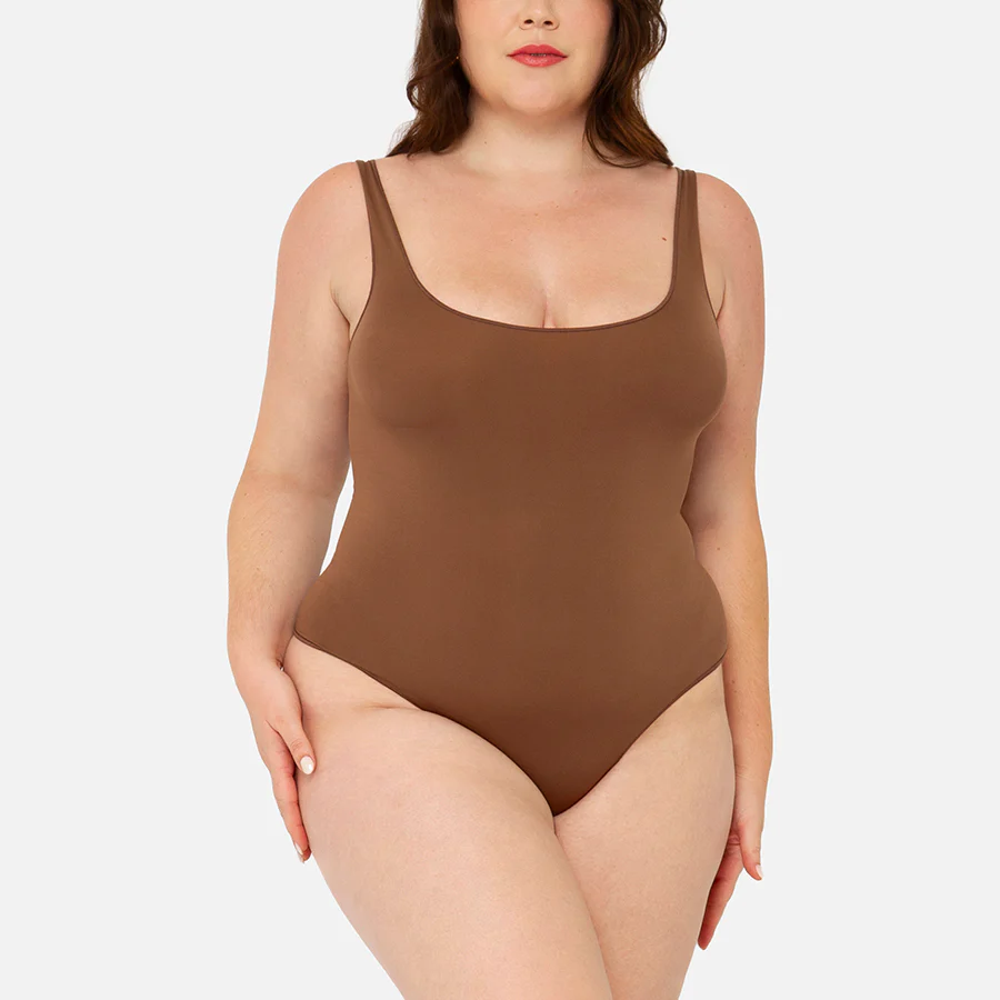 Imagen del producto 24