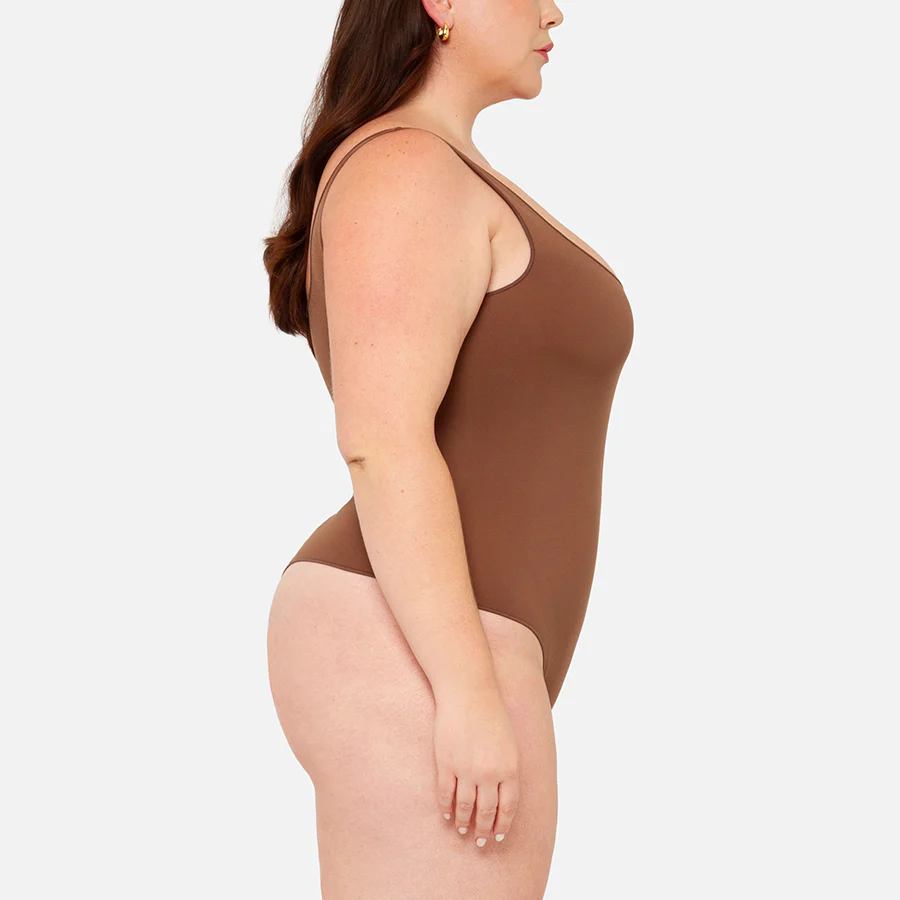 Imagen del producto 25