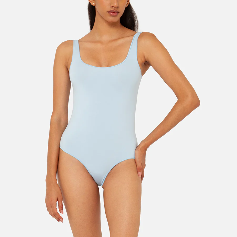 Imagen del producto 27