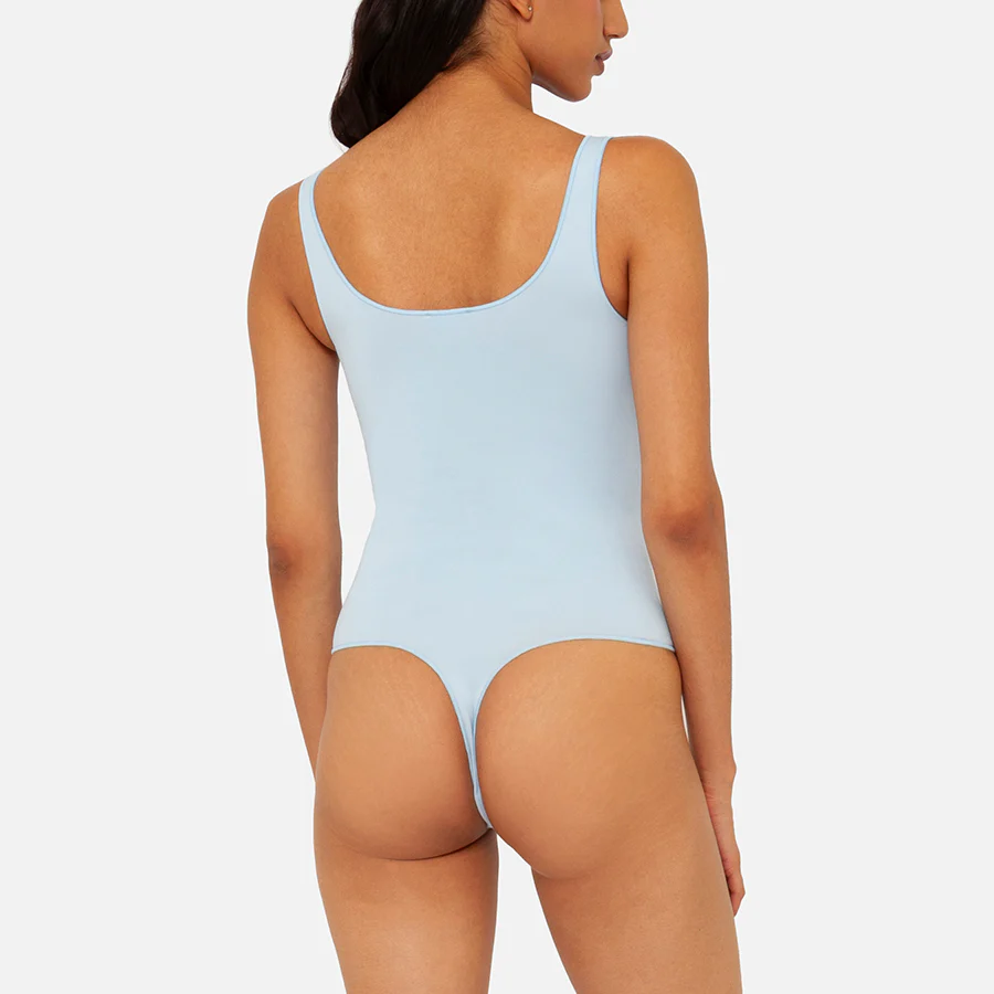 Imagen del producto 29