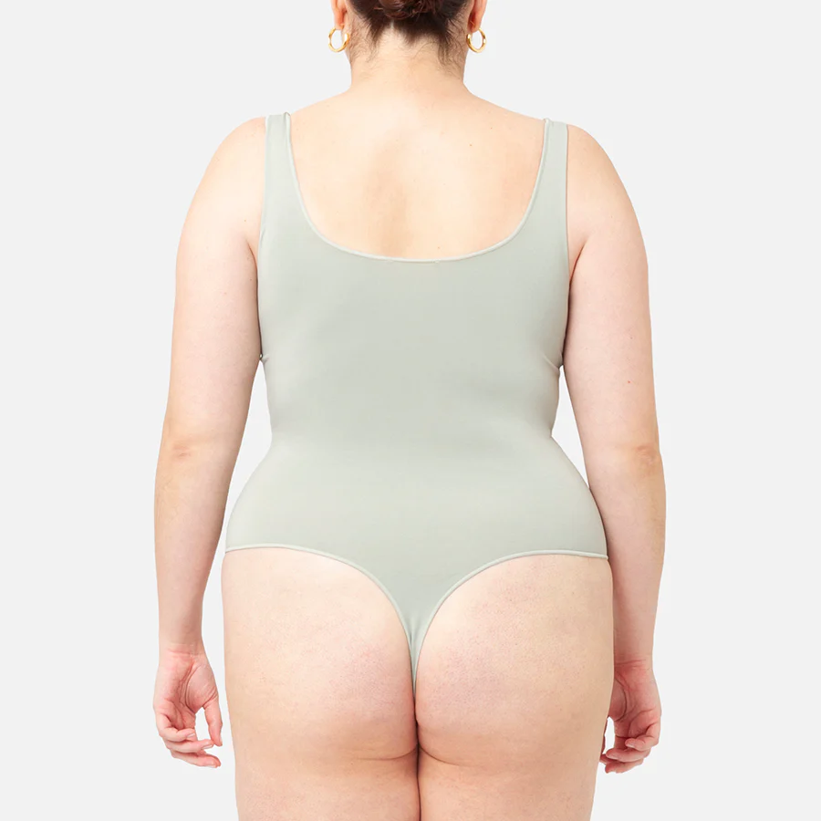 Imagen del producto 8