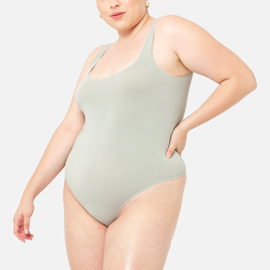 Imagen del producto 9