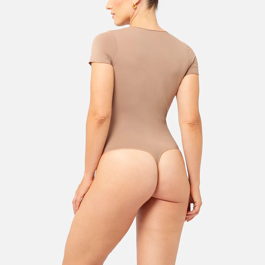 Imagen del producto 13