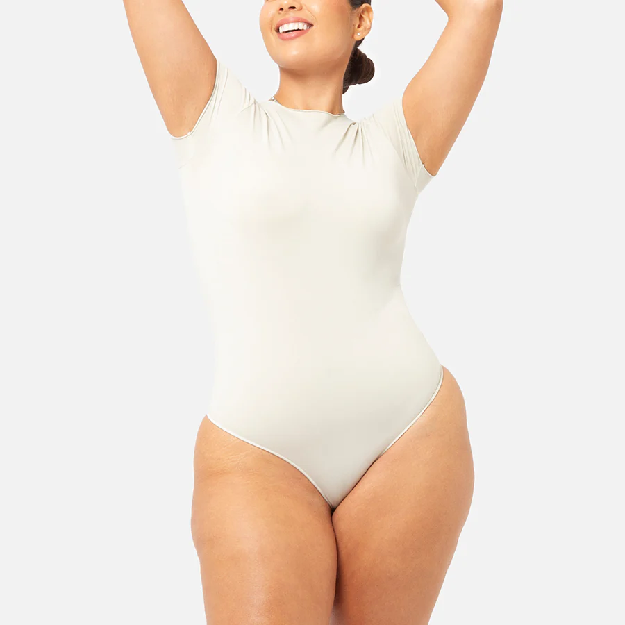 Imagen del producto 16