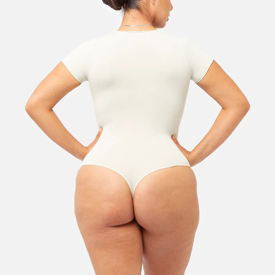 Imagen del producto 18