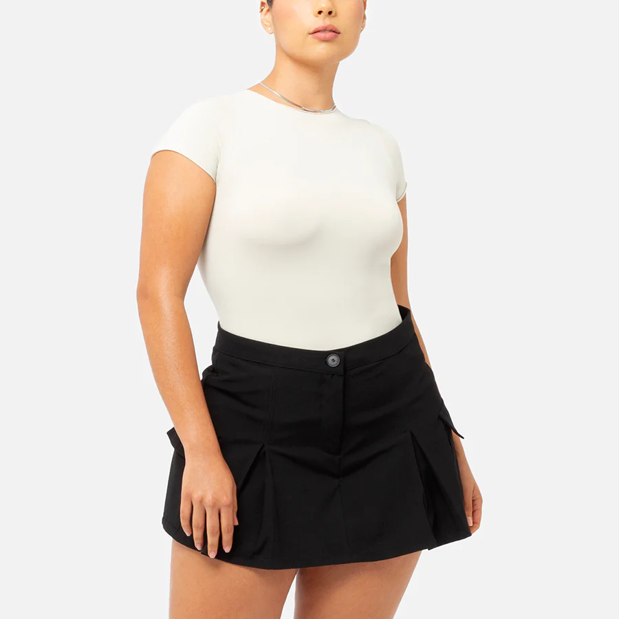 Imagen del producto 20