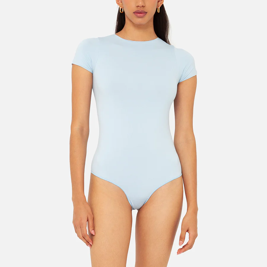 Imagen del producto 22