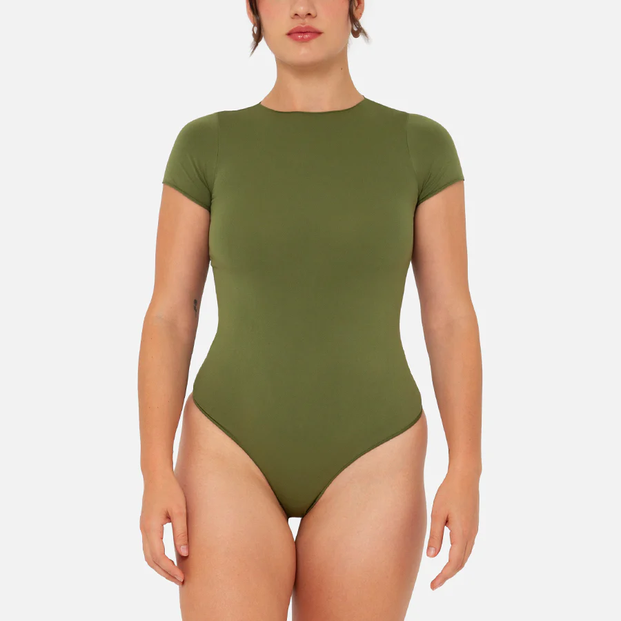 Imagen del producto 24