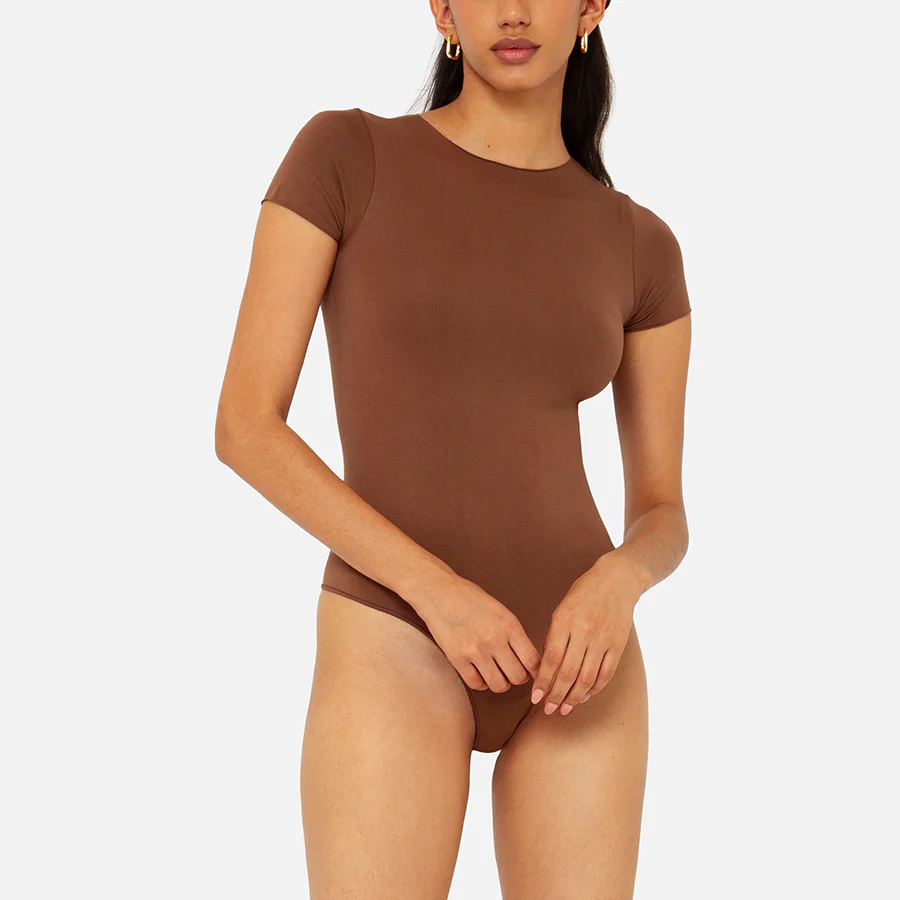 Imagen del producto 27