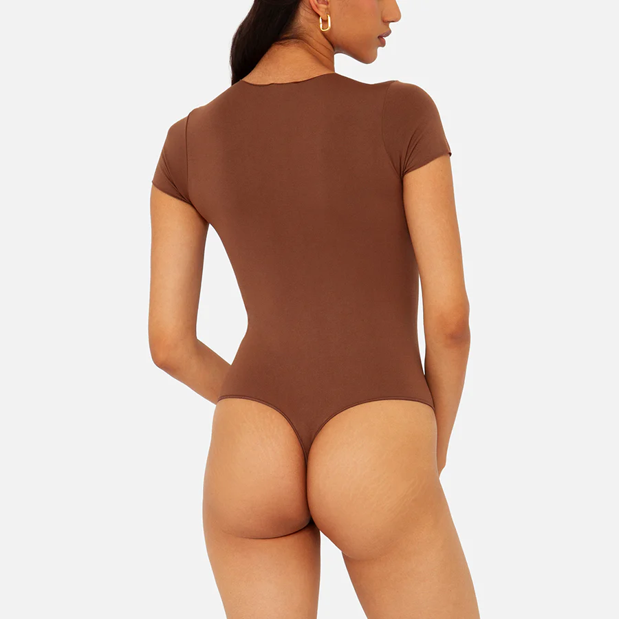 Imagen del producto 29