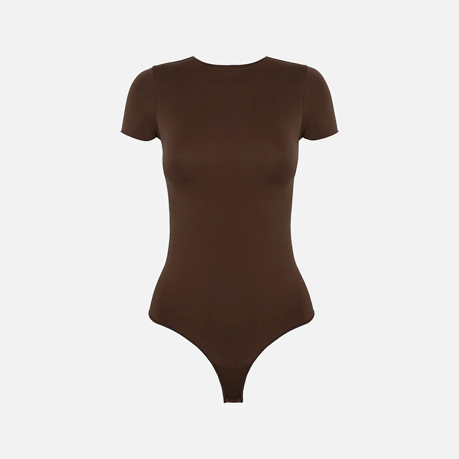 Imagen del producto 30