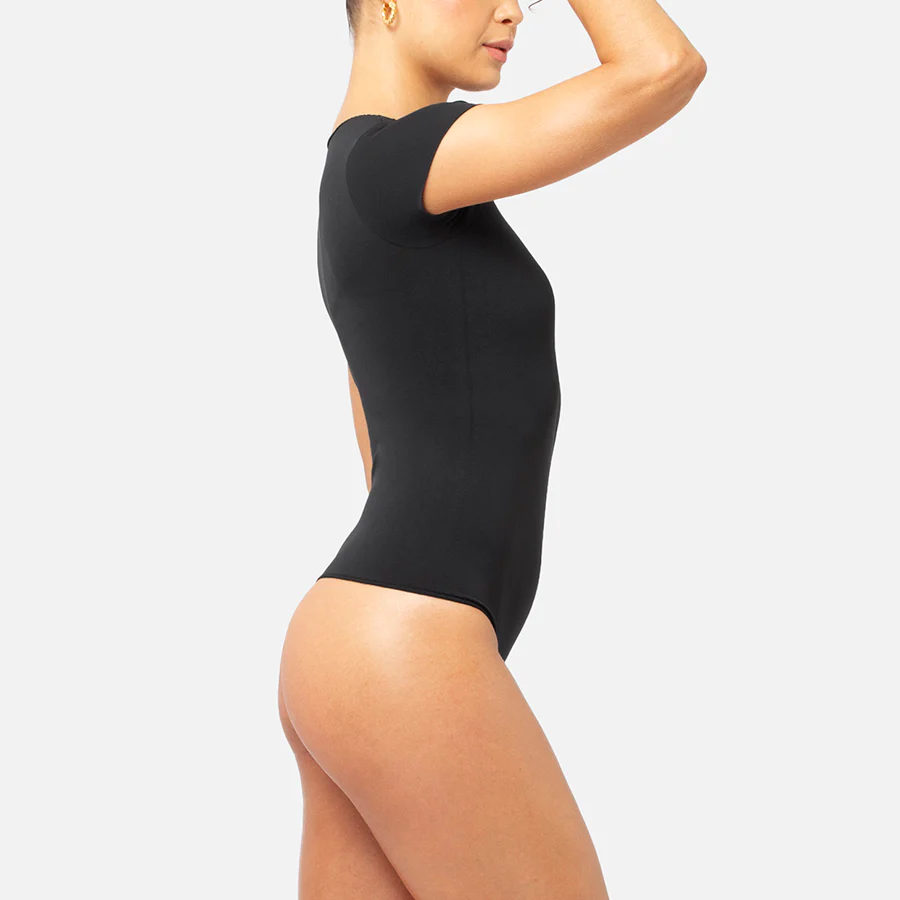 Imagen del producto 7