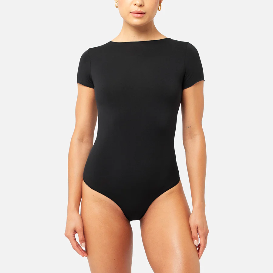 Imagen del producto 9