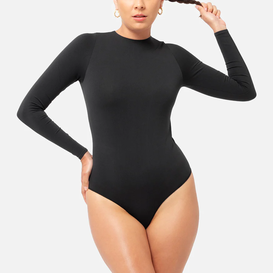 Imagen del producto 14