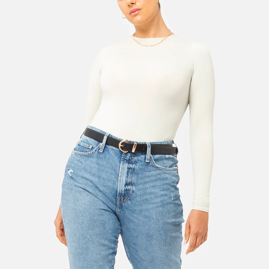 Imagen del producto 20