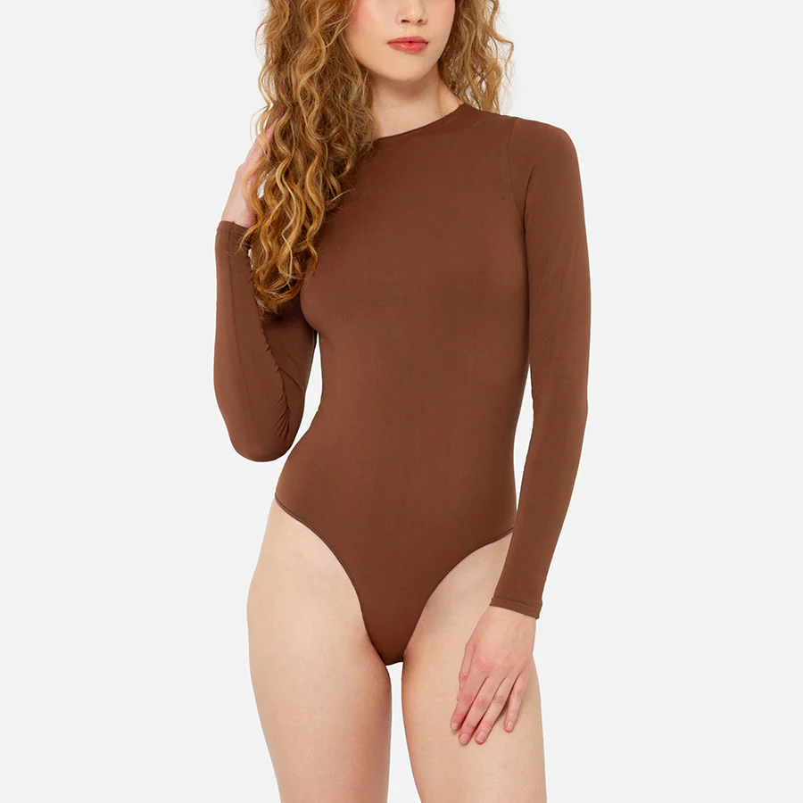 Imagen del producto 22