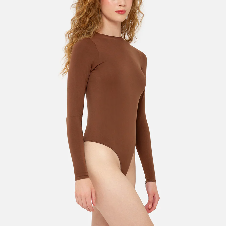 Imagen del producto 23