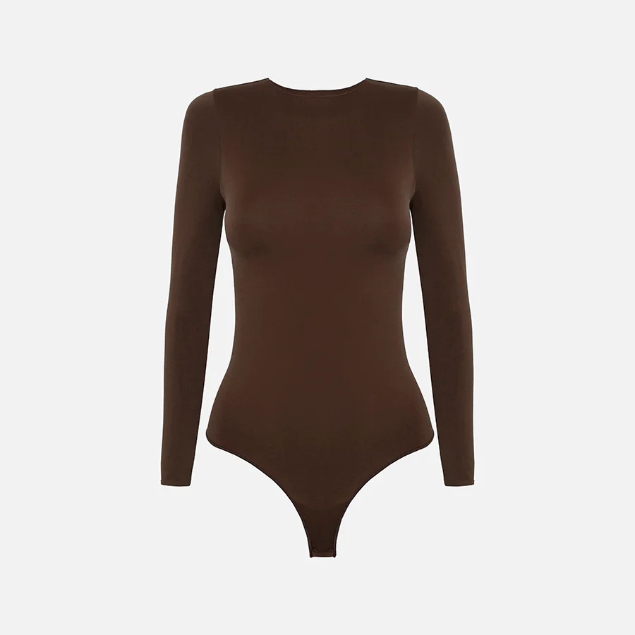 Imagen del producto 24