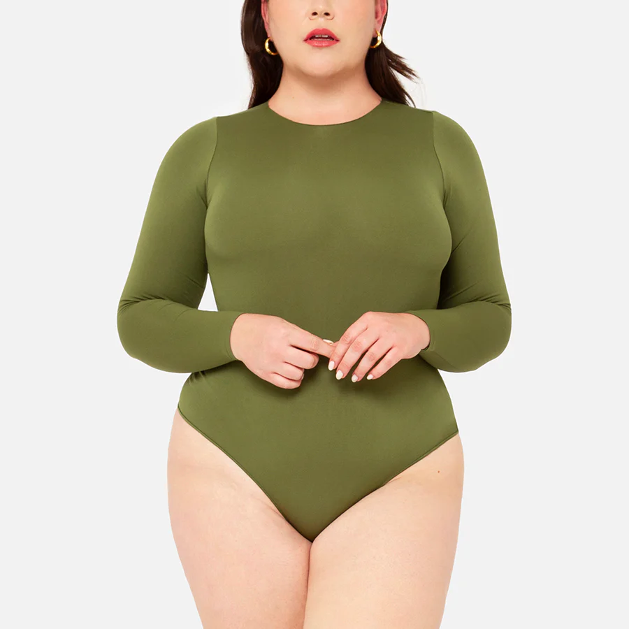 Imagen del producto 25