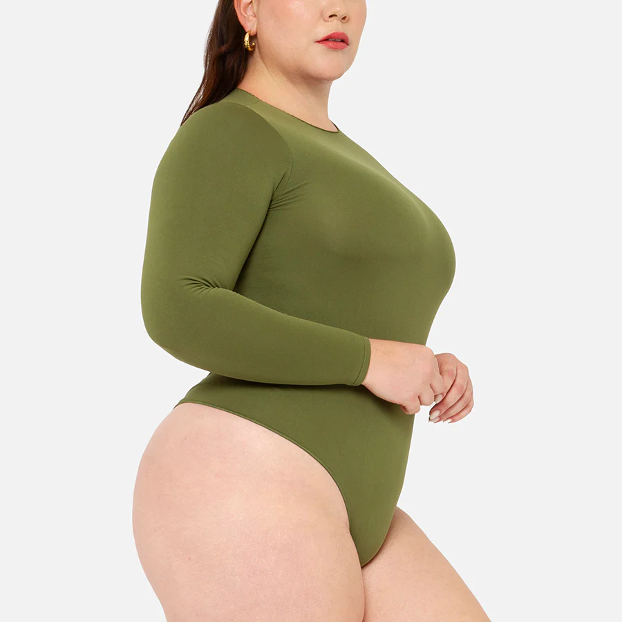 Imagen del producto 26