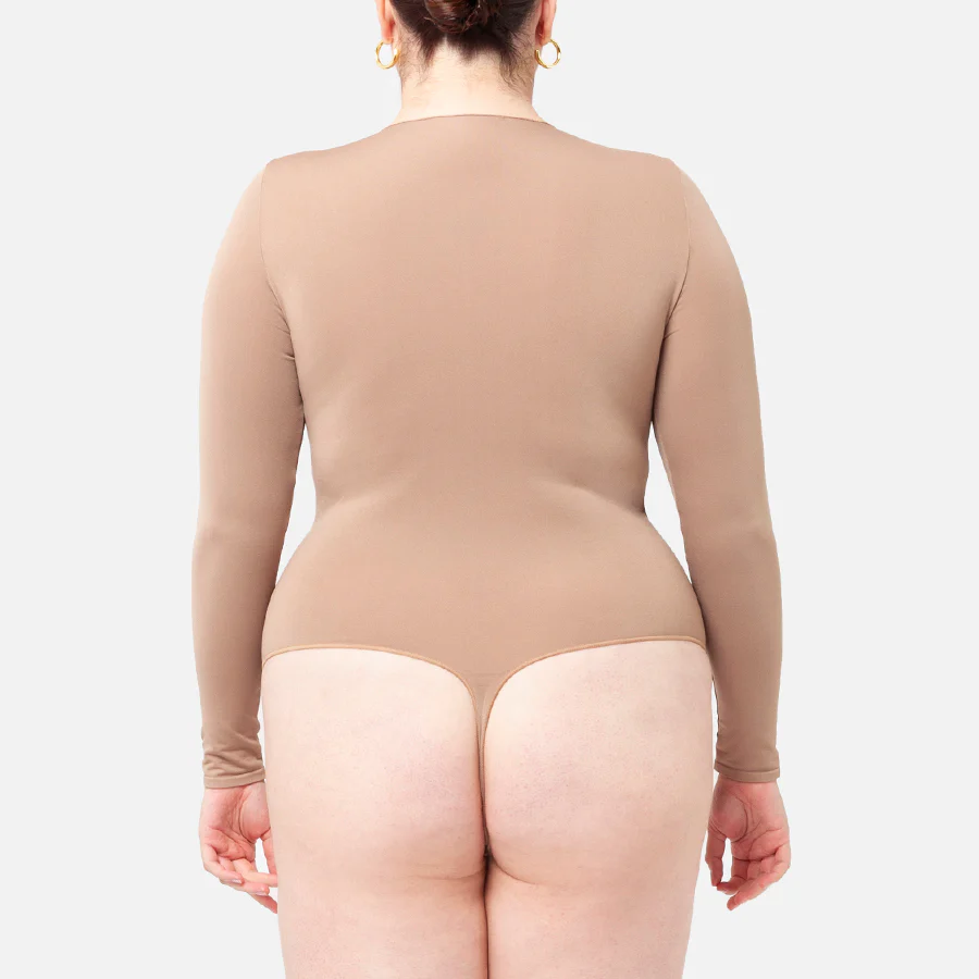 Imagen del producto 3