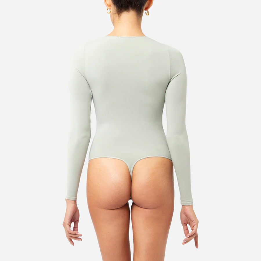 Imagen del producto 8