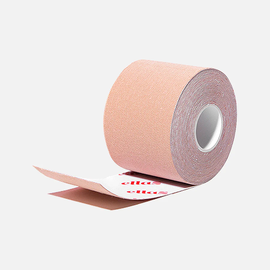 Imagen del producto 4