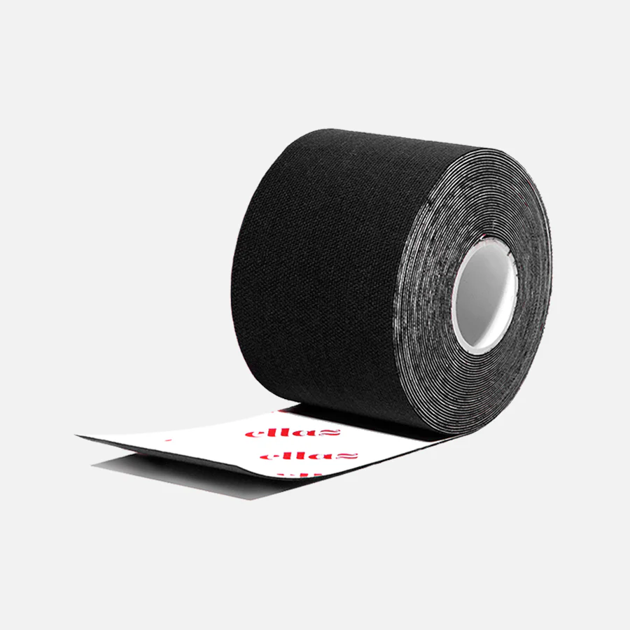 Imagen del producto 5