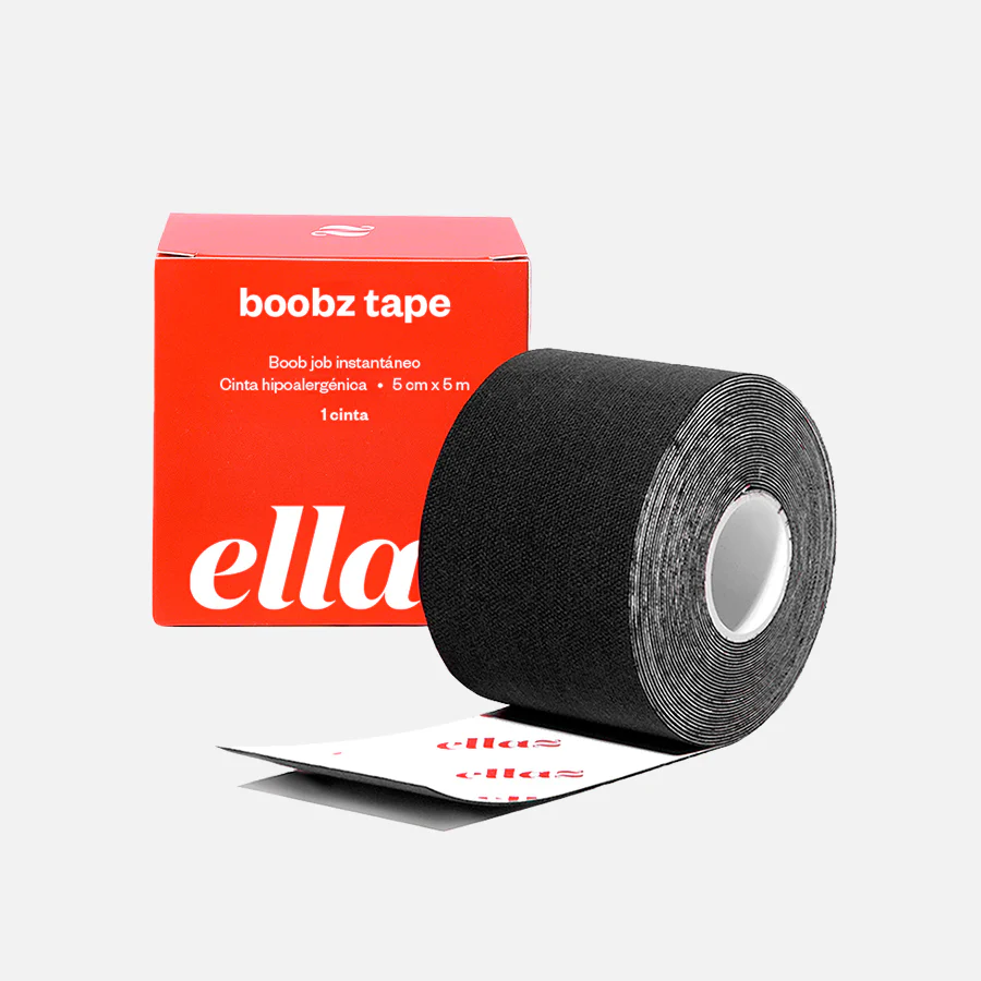 Imagen del producto 6