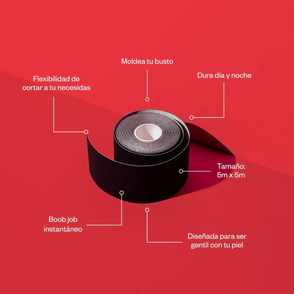 Imagen del producto 7