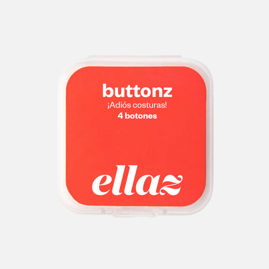 Imagen del producto 3