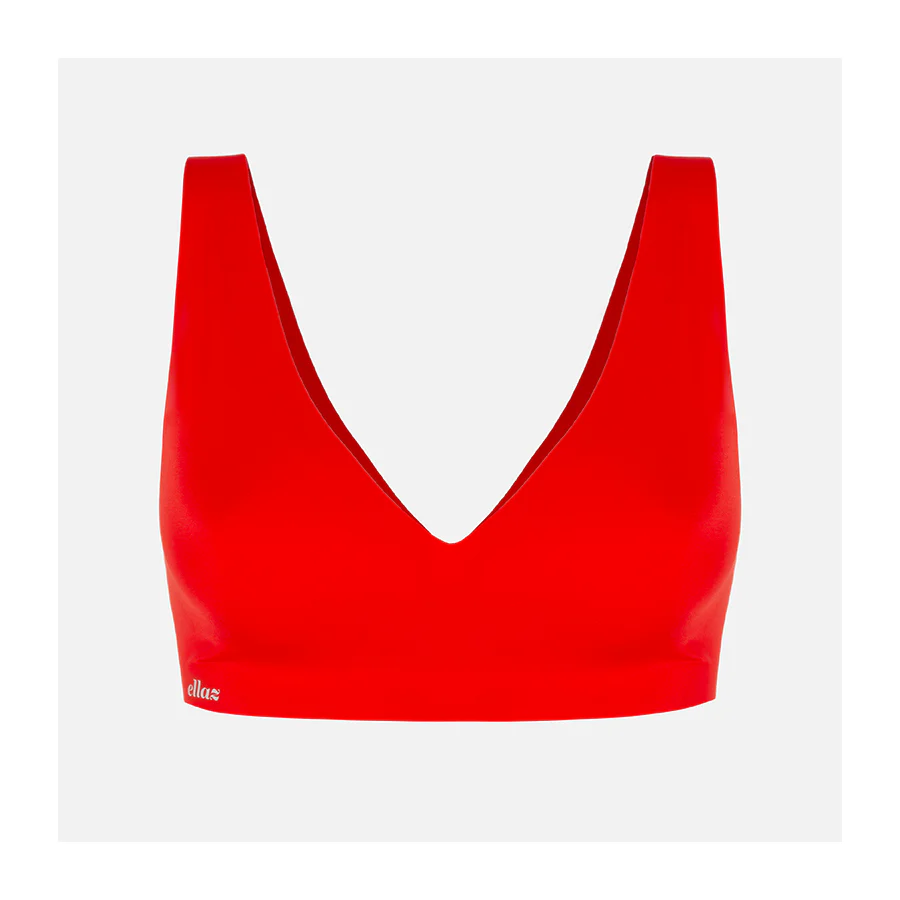 Imagen del producto 3