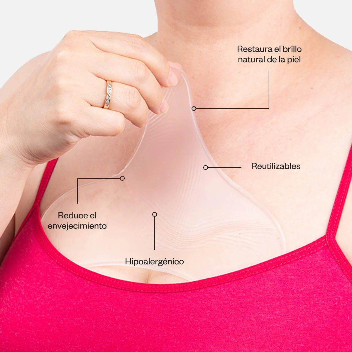 Imagen del producto 6