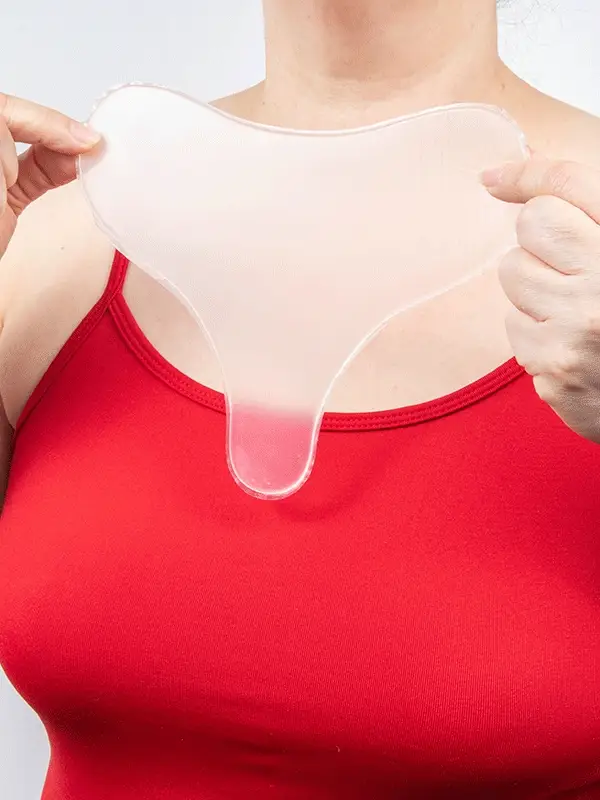 Imagen del producto 7