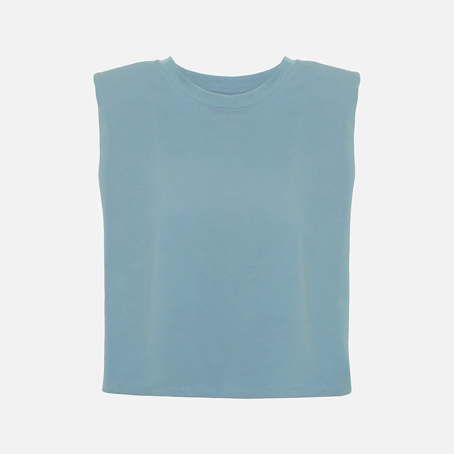 Imagen del producto 12