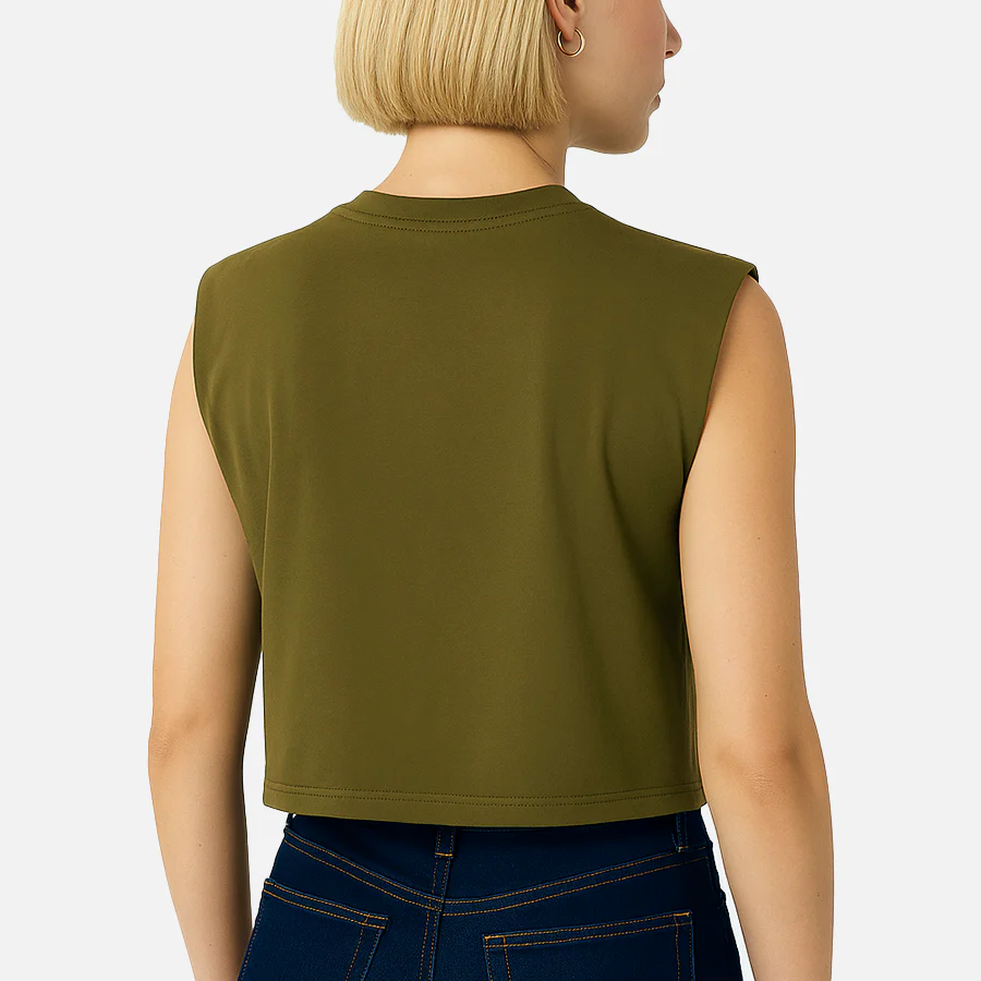 Imagen del producto 13